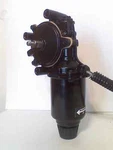 Buick Reatta Oem Headlight Motor Reman Headlamp ACTUATOR-$50 Core Refund. Fixed Price $149.95.