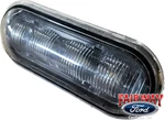 18 Thru 26 F-150 F-250 F-350 Oem Genuine Ford Bed Cargo Lamp Light JL3Z-13A756-A. Fixed Price $43.95.
