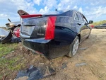 2013 Cadillac Ats Passenger Right Tail Light Assembly Oem Used 166-02408R. Fixed Price $98.75.
