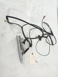 73-79 Ford Truck Rear Cargo Lamp Light Bed Box Oem With Harness. Fixed Price $79.95.