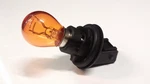Genuine Volvo Signal Lamp Bulb W/ Socket - 8662985. Fixed Price $31.85.