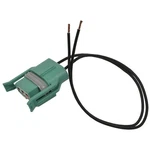 Back Up Light Connector For B4000, B2300, B3000, Sable+more S-695. Fixed Price $29.22.