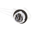 Acdelco PT2775. Fixed Price $79.38.
