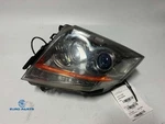 2008-2014 Cadillac Cts Passenger Headlight 22783445 Oem. Fixed Price $665.00.