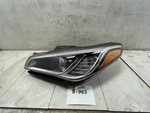 2017 Hyundai Sonata Se Front Left Driver Side Headlight Oem+. Fixed Price $147.79.