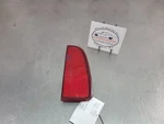 2020-03 Lincoln Blackwood Drivers Side Lh Rear Inner Taillight Assembly Oem. Fixed Price $149.95.