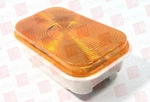 Grote 52203 / (new In Box). Fixed Price $8.86.