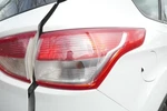 Passenger Tail Light Quarter Panel Mounted Fits 13-16 Escape 1959642. Fixed Price $66.00.