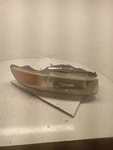 Driver Left Lh Headlight Assembly Fits 1999-2001 Galant Original Oem. Fixed Price $45.00.