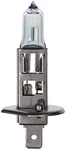 Wagner BPH1TVX2 Truviewxl Capsule Twin Pa. Fixed Price $48.00.