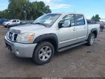 Driver Corner/park Light Fog-driving Bumper Mounted Fits 04-15 Titan 1507765. Fixed Price $99.95.