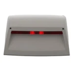Genuine Ford 2006-2011 Fusion Milan Mkz Zephyr High Mount Lamp 6E5Z-13A613-AA. Fixed Price $44.09.