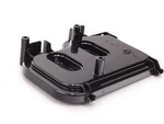 Dipped Headlight Cover Cap Left Audi A8 S8 Quattro 4E2 4E0941159C. Fixed Price $38.94.