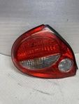 2001 Nissan Maxima Left Driver Side Lr Rear Tail Light 220 63529 Oem (15/1). Fixed Price $52.99.