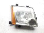 05-15 Xterra Passenger Headlight PRO-4X Offroad Oem 26010EA025. Fixed Price $99.00.