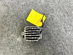 20-24 Lincoln Aviator Front Left Side Headlamp Ballast Control Module Oem. Fixed Price $32.50.