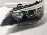 Driver Headlight Xenon Hid Fits 08-10 Bmw 528I 394891. Fixed Price $280.80.