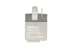 Acdelco Turn Signal And Hazard Warning Relay D1759A Oem Genuine New. Fixed Price $81.44.