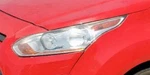 2014-2018 Ford Transit Connect Lh Driver Headlight Lamp Oem. Fixed Price $416.58.
