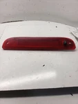 Explorer 2006 Third Brake Light Tested Oem. Fixed Price $48.00.