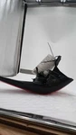 Driver Tail Light Plug-in Hybrid Phev Fits 22-25 Outlander 712782. Fixed Price $288.07.