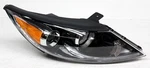 Oem Kia Sportage Lx, Ex Right Passenger Side Headlamp 92102-3W710 Tab Missing. Fixed Price $125.12.