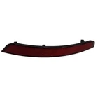 2010-2014 Vw Golf Rear Bumper Reflector Left Driver Side 5K0945105H Oem. Fixed Price $37.99.