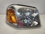 2002-09 Gmc Envoy Denali Passenger Right Headlight Oem. Fixed Price $79.99.