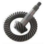 Richmond GM75410OE Gear Ring&pinion 4.101RATIO 7.5/7.625" For Buickgmc 73-12 New. Fixed Price $235.75.