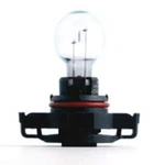 Running Light Bulb Philips 12085. Fixed Price $44.99.