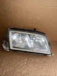 1993-2000 Mercedes C-class C220,230,280 Right Front Headlight A2028202861. Fixed Price $150.00.