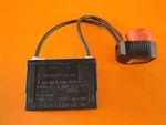 Xenon Igniter Mercedes Sl 500 55 Amg 1307329062 2308202126. Fixed Price $63.80.