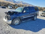 Yukon 2004 High Mounted Stop Light 32194340. Fixed Price $96.85.