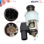 Cigarette Lighter Element 85500-12240 Fits Toyota 4RUNNER Corolla Tacoma MR2. Fixed Price $8.79.