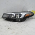 2017-2018 Kia Forte Driver Left Headlight Headlamp Halogen Mexico Built Vin 3 Oe. Fixed Price $179.98.