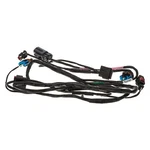 06-14 Chrysler 300 Front Headlight Lamp Wiring Harness Oem New Mopar 05087271AA. Fixed Price $121.39.
