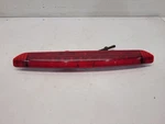 2006 Nissan Murano Third Brake Light / High Mounted Stop Lamp. Fixed Price $44.99.