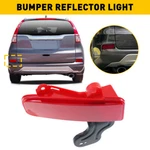 Rear Left Driver Side For 2015-2016 Honda Crv Bumper Cr-v Reflector Light Marker. Fixed Price $15.19.