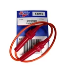 Carquest Fuse Holder 30 Amp Brand New! Ready To Ship!. Fixed Price $12.85.