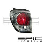 Tail Light Lamp For 2001-2003 Lexus RX-300 Driver Side Left Only. Fixed Price $89.72.