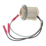 Parking Light Bulb Socket-turn Signal Standard S-531. Fixed Price $29.79.