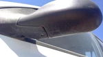 Passenger Right Headlight Fits 00-02 Rio 736287. Fixed Price $150.00.
