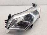 11 Nissan Quest Driver Headlamp Assembly Oem 260601JA0A. Fixed Price $279.99.