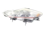2013 2014 Nissan Murano Crosscabriolet Aftermarket Left Halogen Headlight. Fixed Price $125.00.