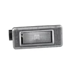 New Oem Nissan 2019-2023 Altima Rogue Sentra License Plate Lamp BFEAM-8990E. Fixed Price $25.88.