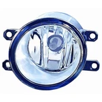 New Toyota Driver Side Fog Light Assembly 8122006071 Oem. Fixed Price $157.09.