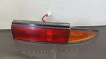 95 96 97 Infiniti J30 Rear Passenger Side Tail Light Oem 2655018Y00. Fixed Price $41.99.