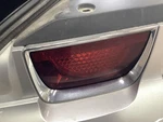 Passenger Right Tail Light Inner Fits 10-13 Camaro 317304. Fixed Price $81.59.