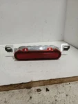 2010 Impala Third Brake Light Authentic Oem. Fixed Price $44.95.