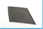 2003-2010 Porsche Cayenne Left Driver Dash Tweeter Speaker Grille Cover 32701. Fixed Price $31.50.